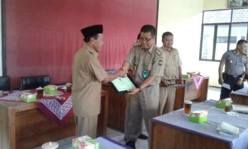Konten Berita