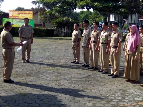 Konten Berita