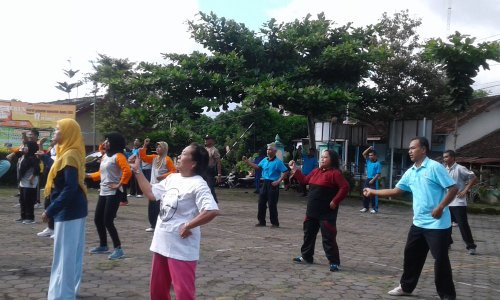 Konten Berita