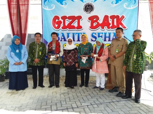 Konten Berita