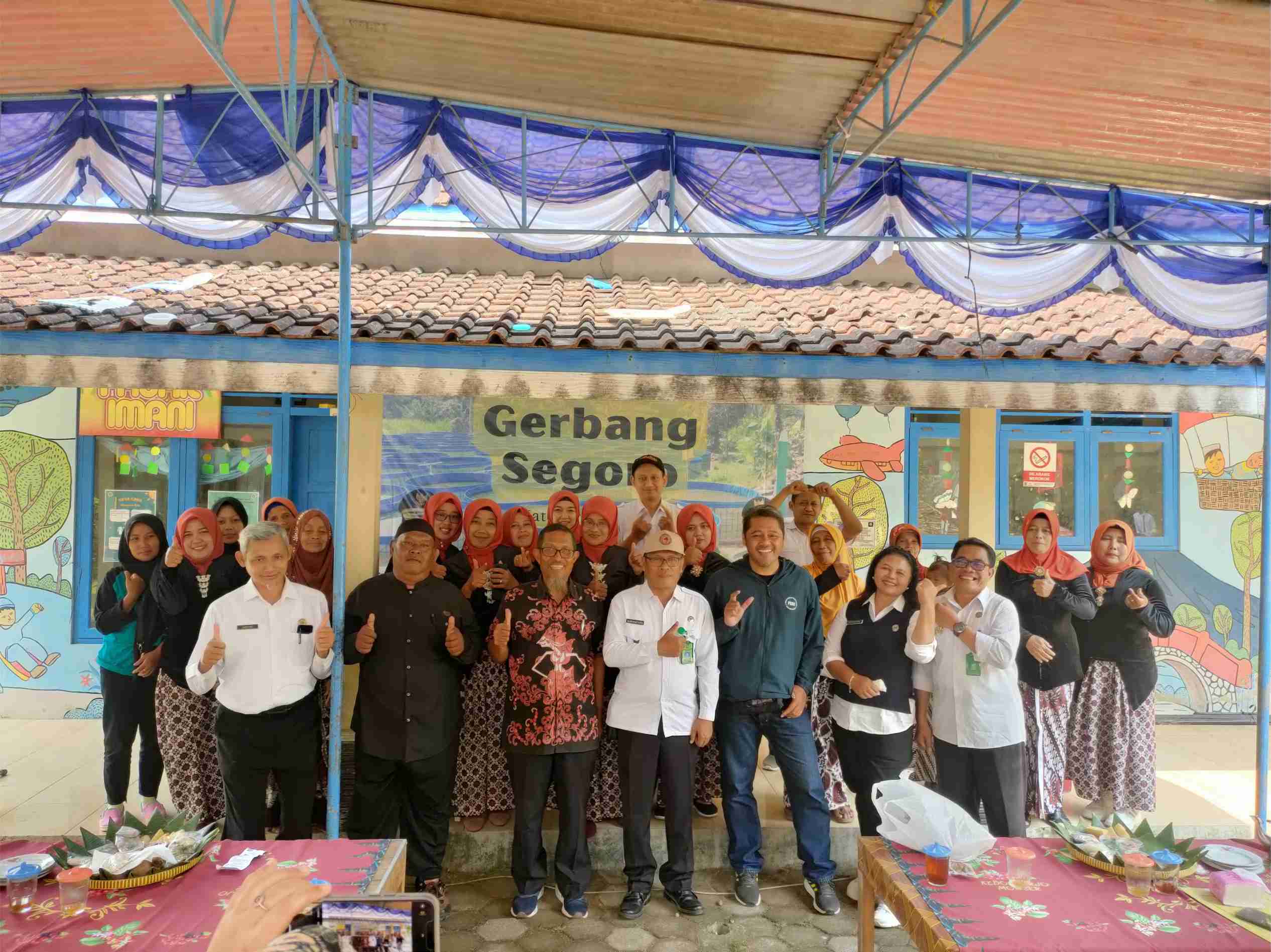 Konten Berita