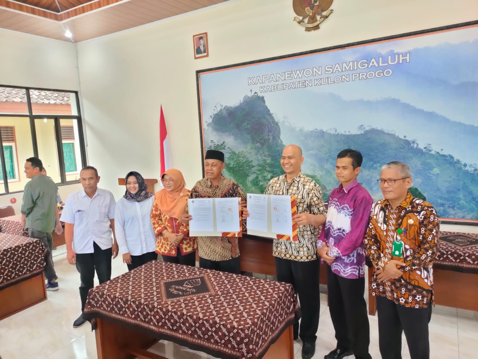 Konten Berita