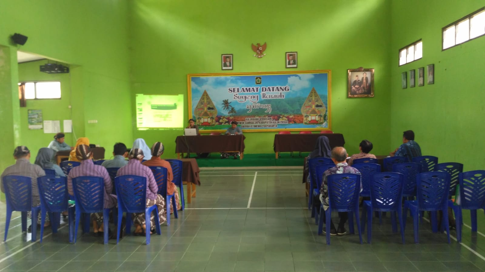 Konten Berita