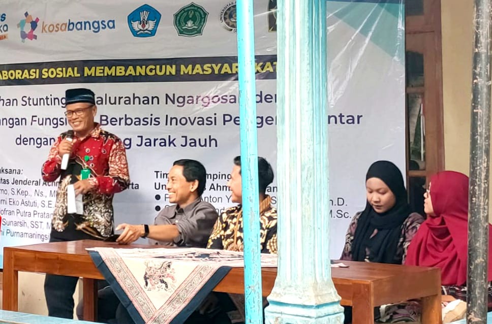 Konten Berita