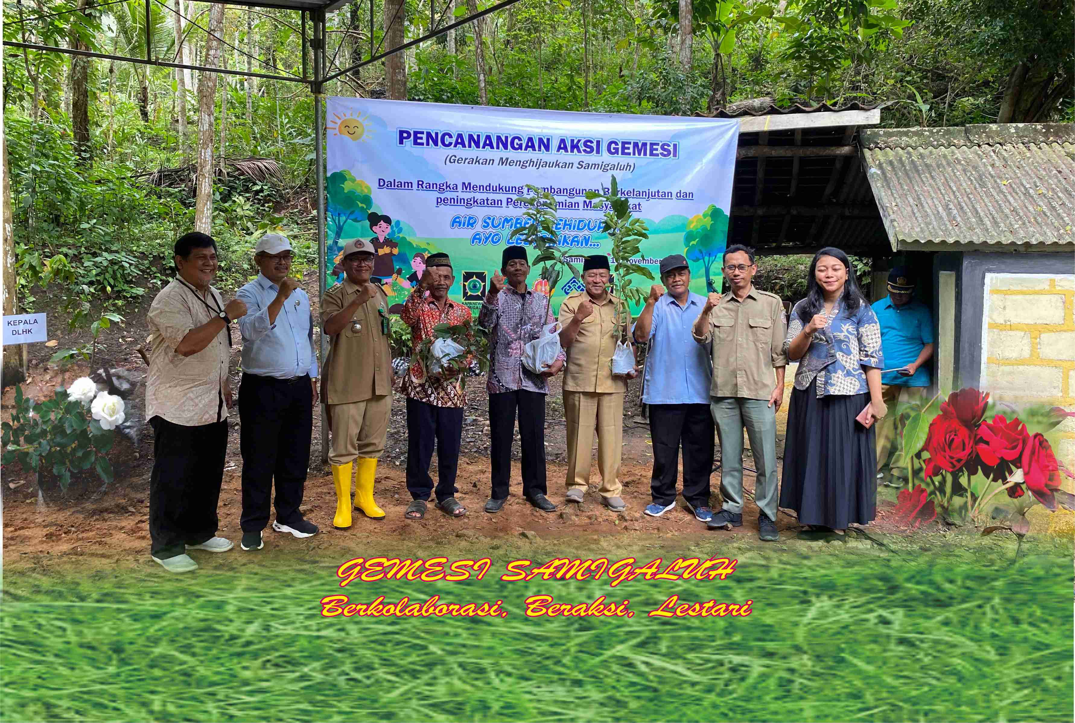 Konten Berita