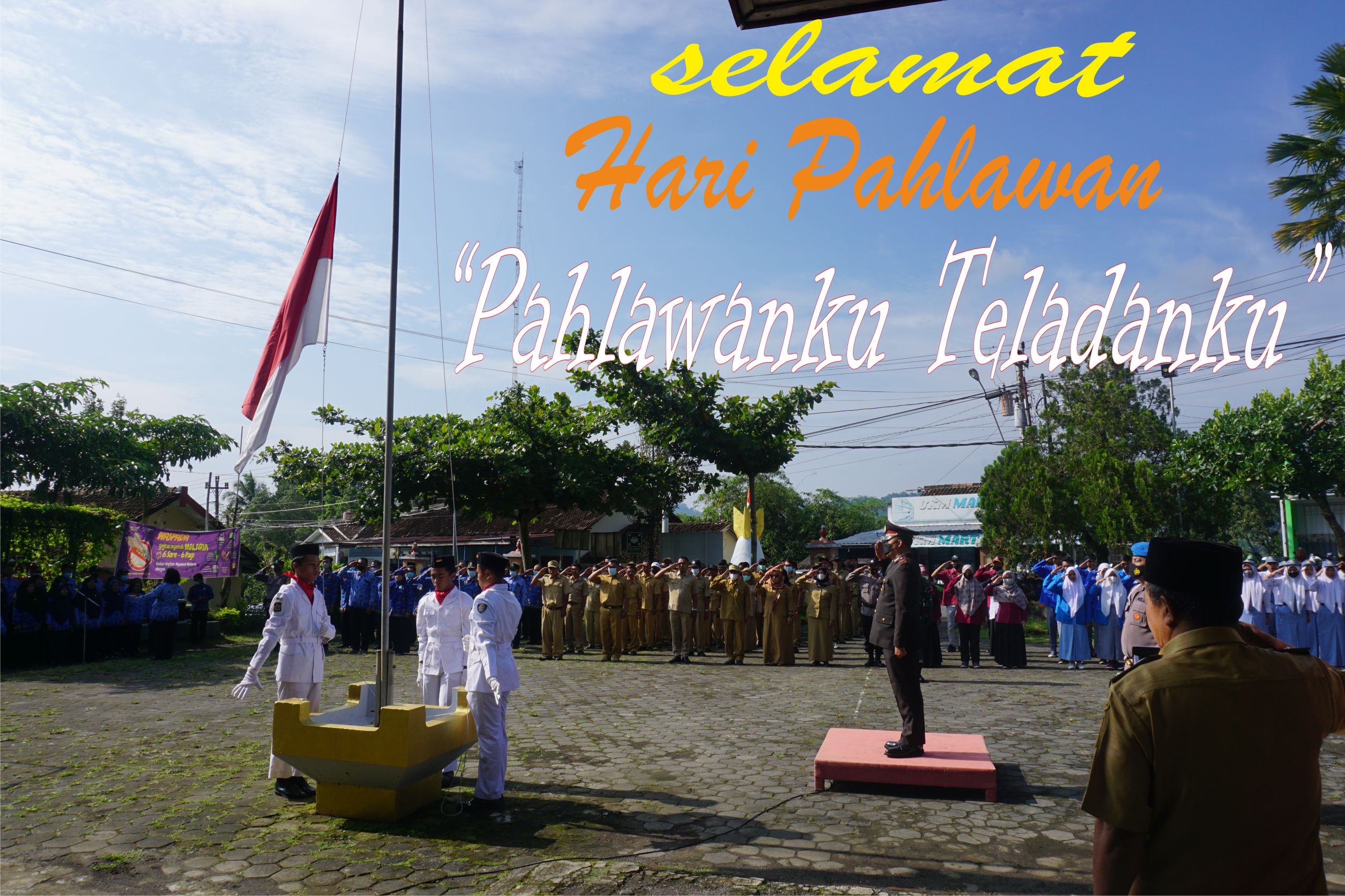 Konten Berita