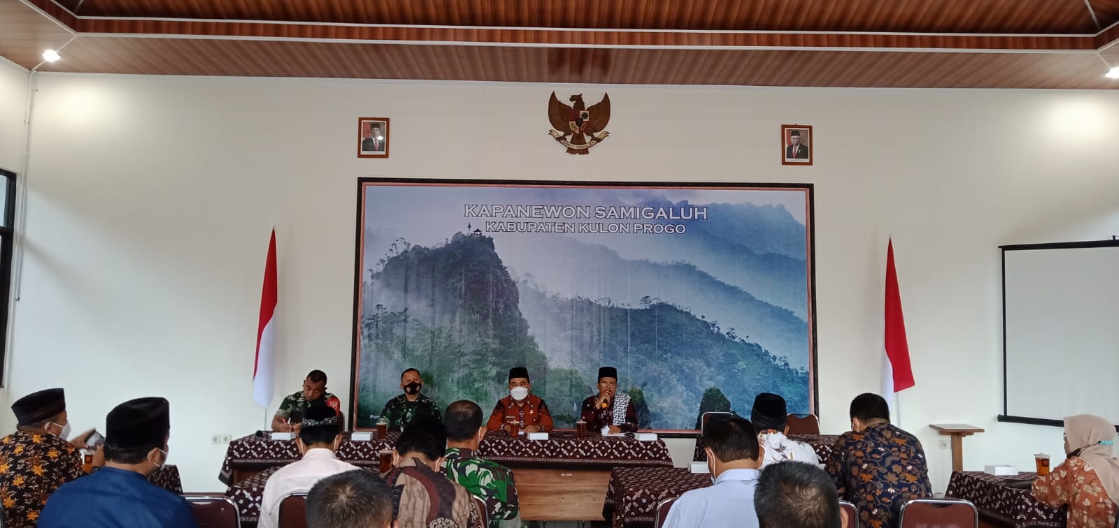 Konten Berita