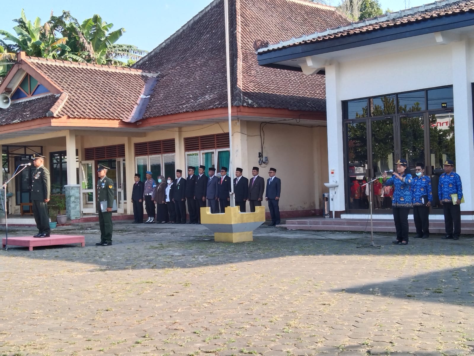 Konten Berita