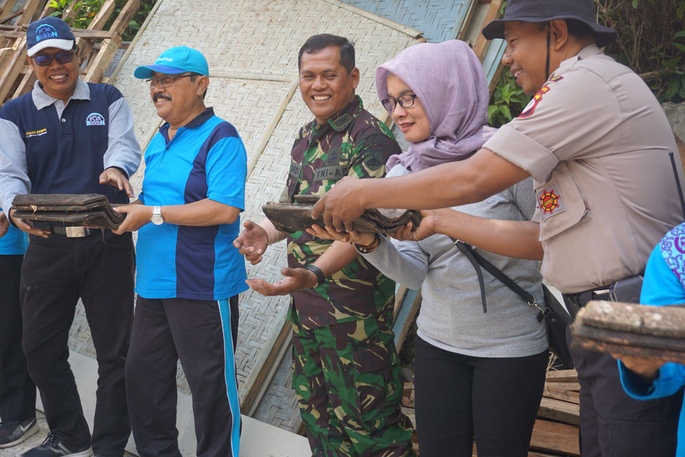 Konten Berita