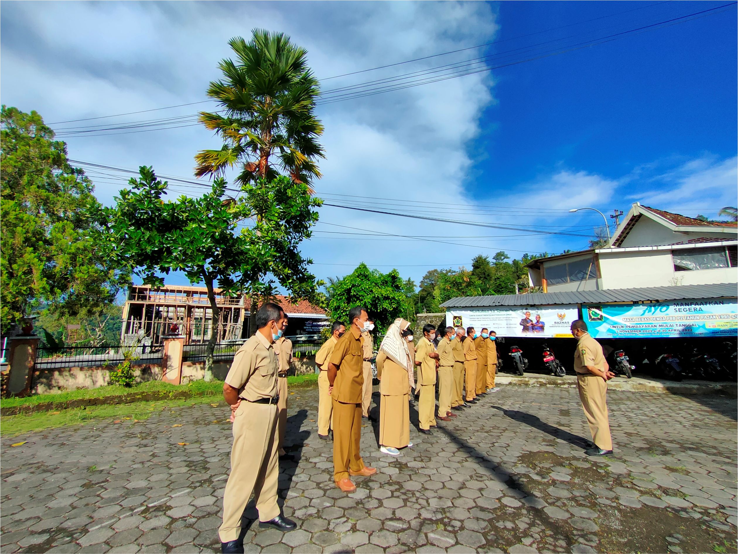 Konten Berita