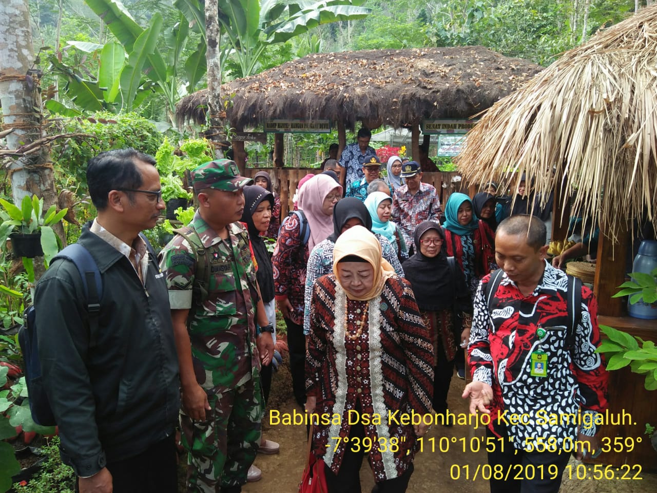 Konten Berita
