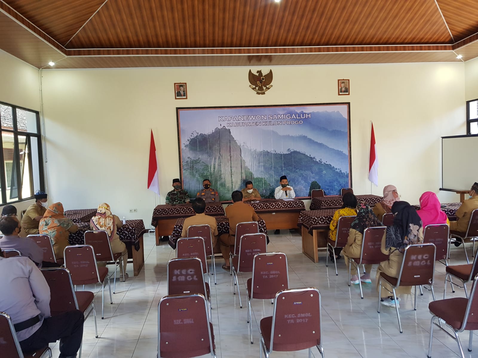 Konten Berita