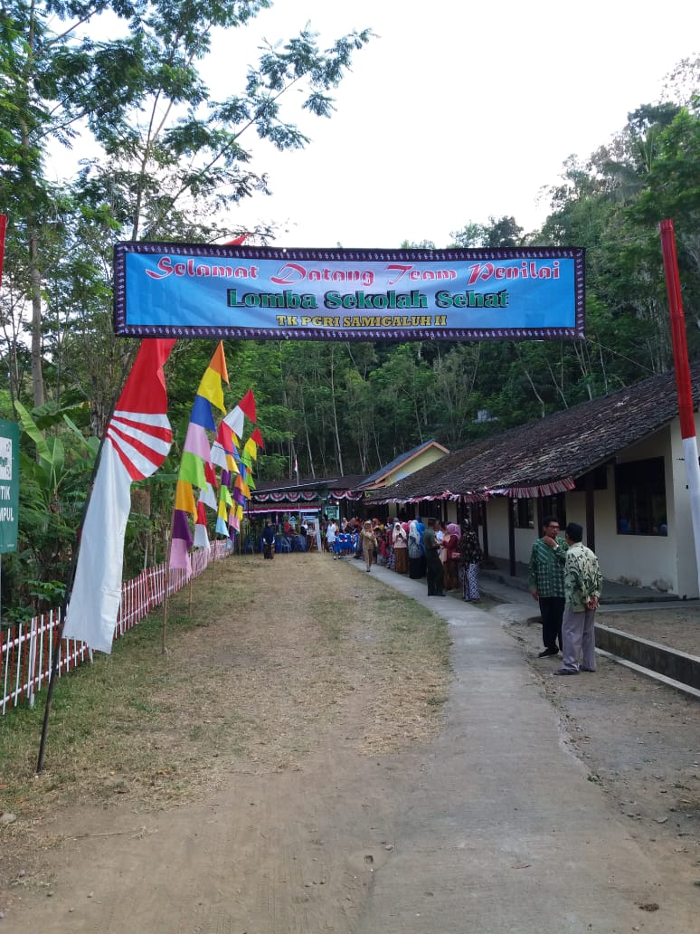Konten Berita