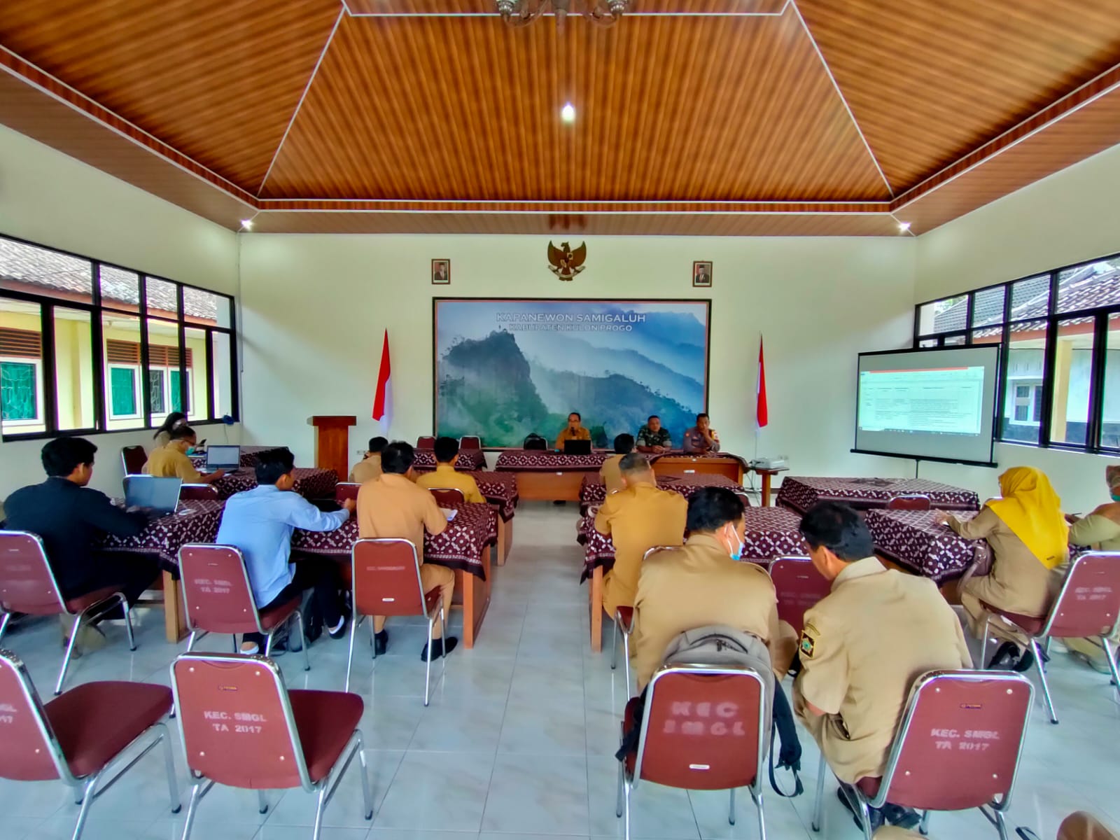 Konten Berita