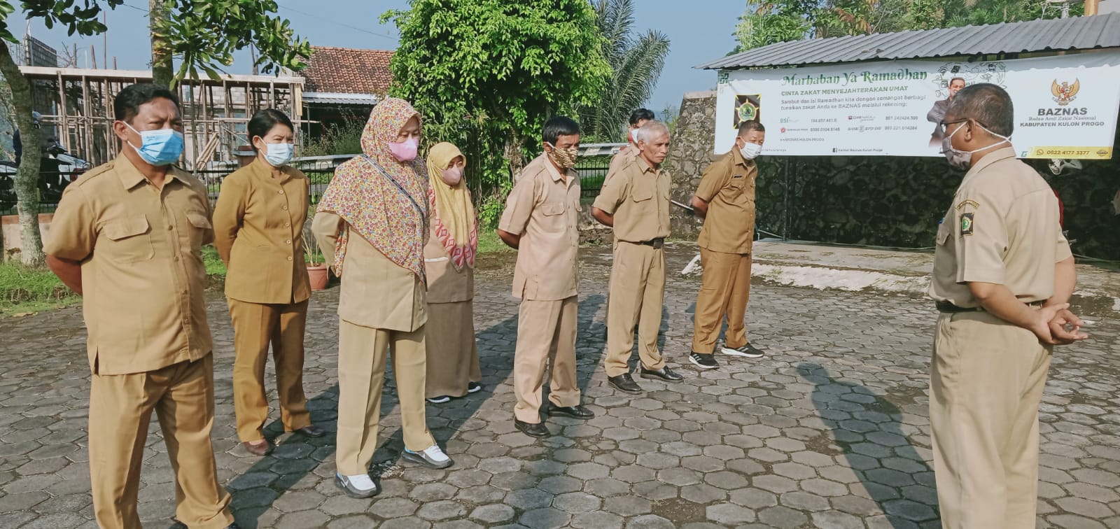 Konten Berita