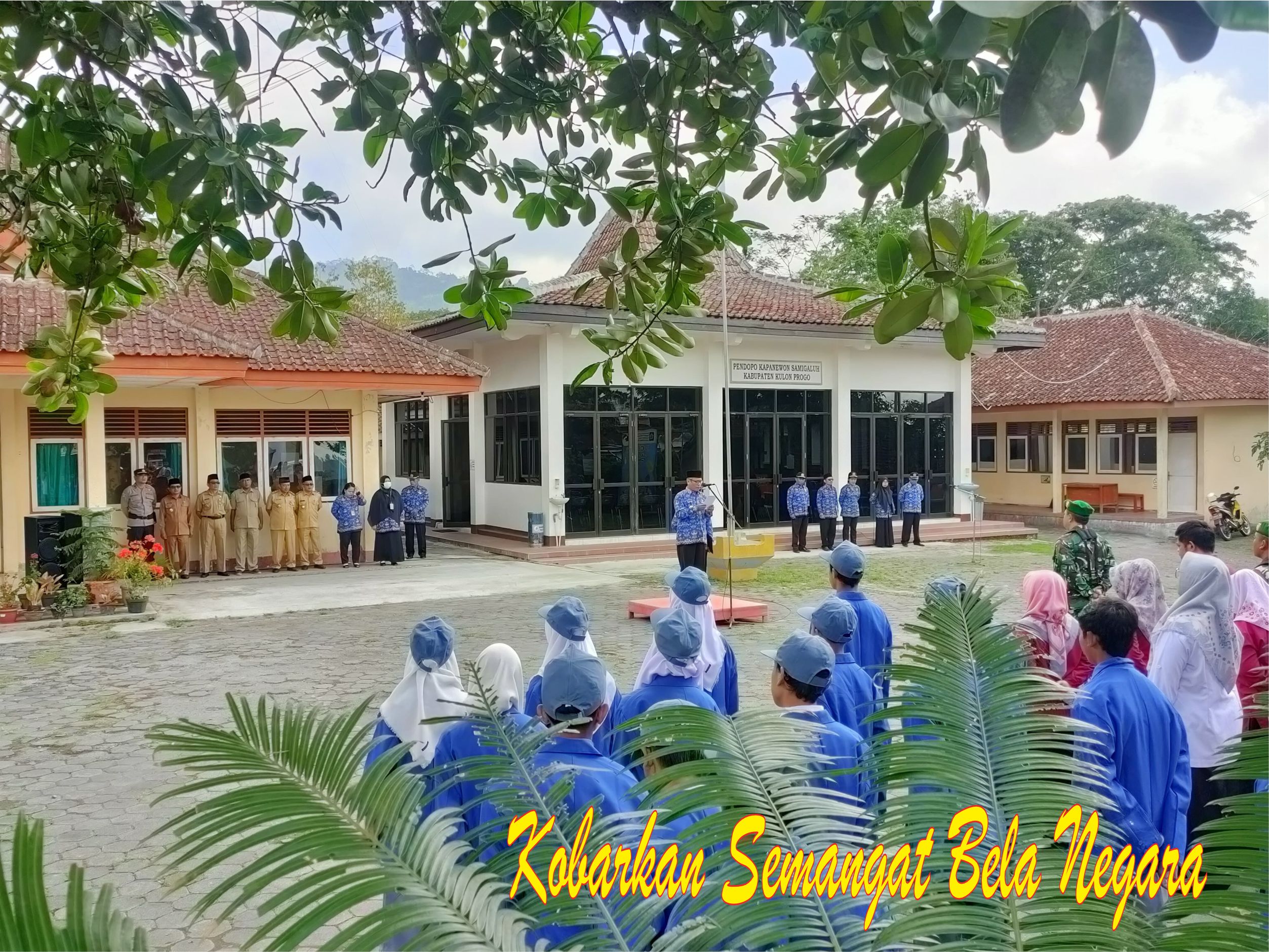 Konten Berita