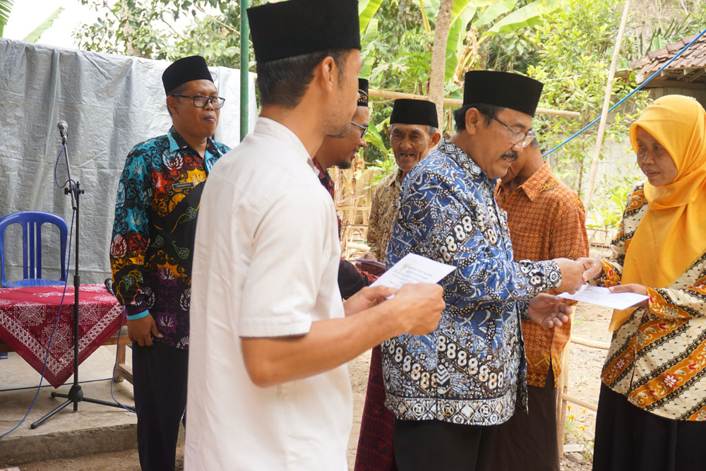 Konten Berita
