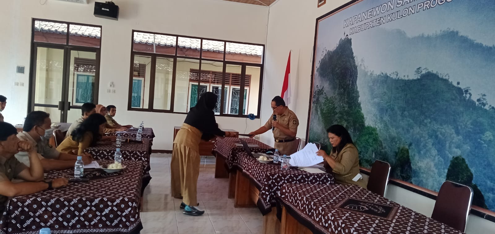 Konten Berita