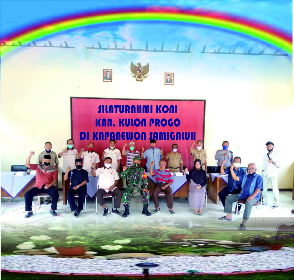 Konten Berita