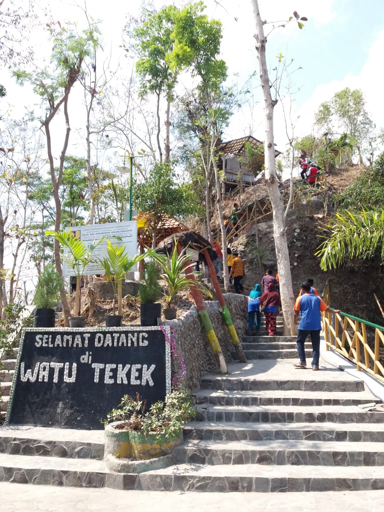Konten Berita