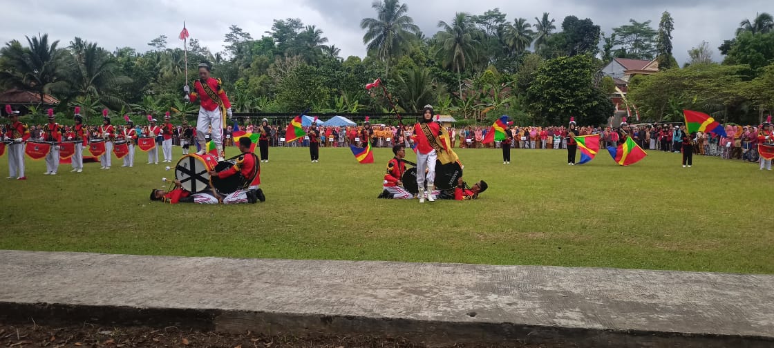 Konten Berita