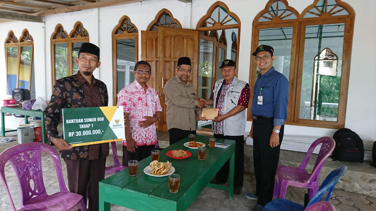 Konten Berita