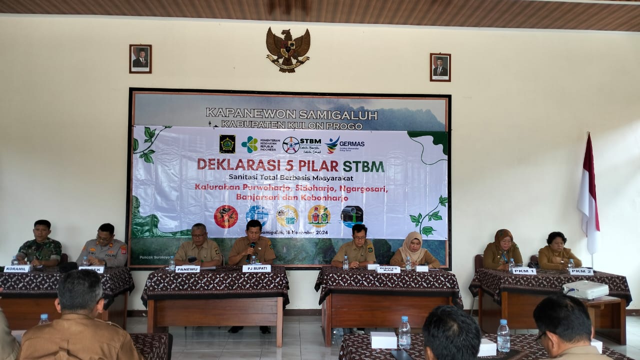Konten Berita