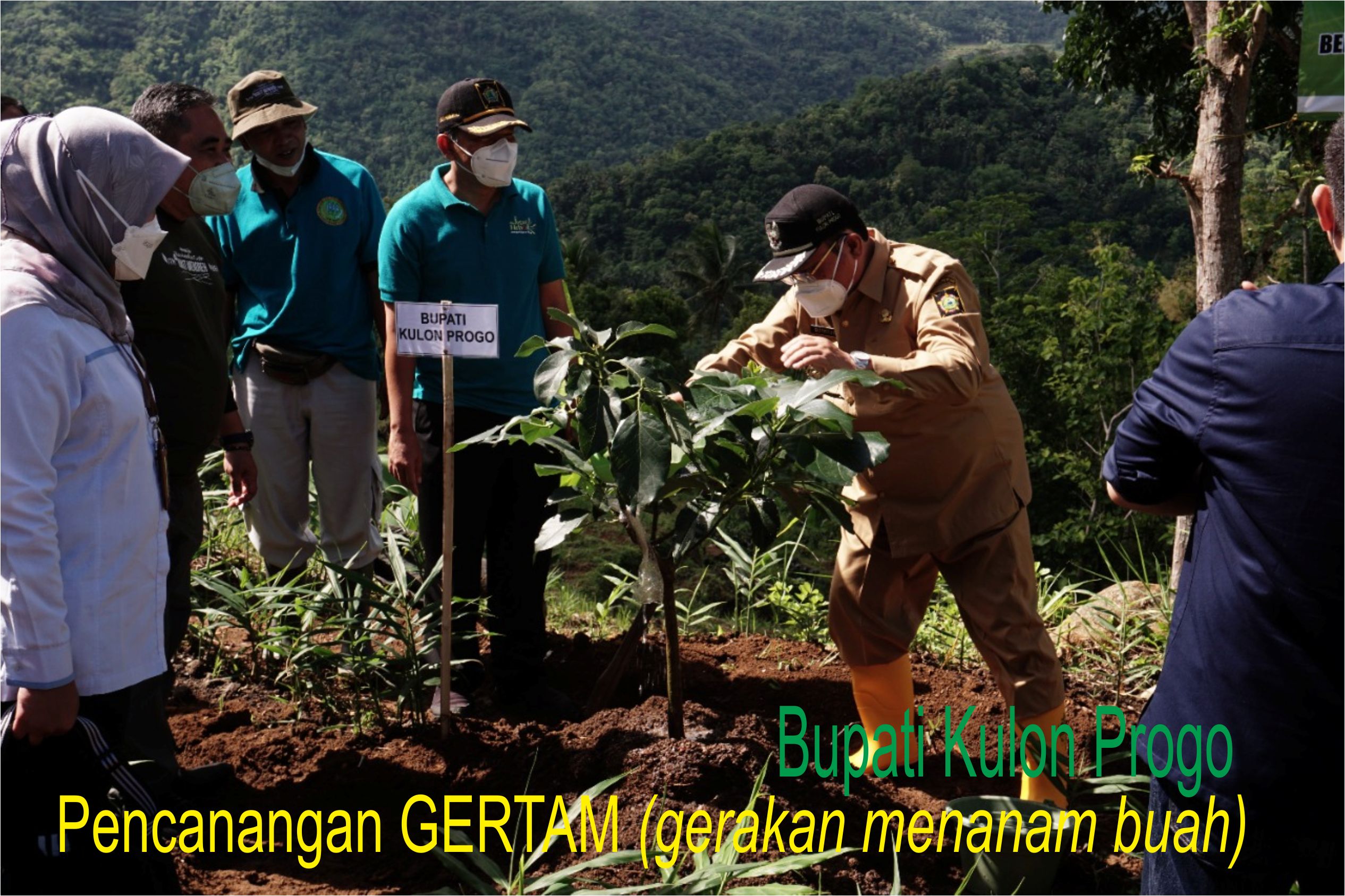 Konten Berita