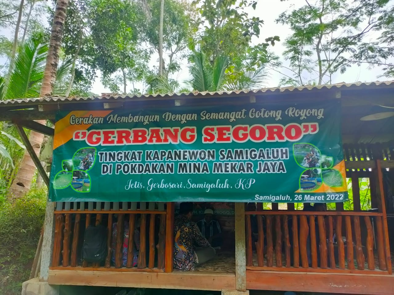 Konten Berita