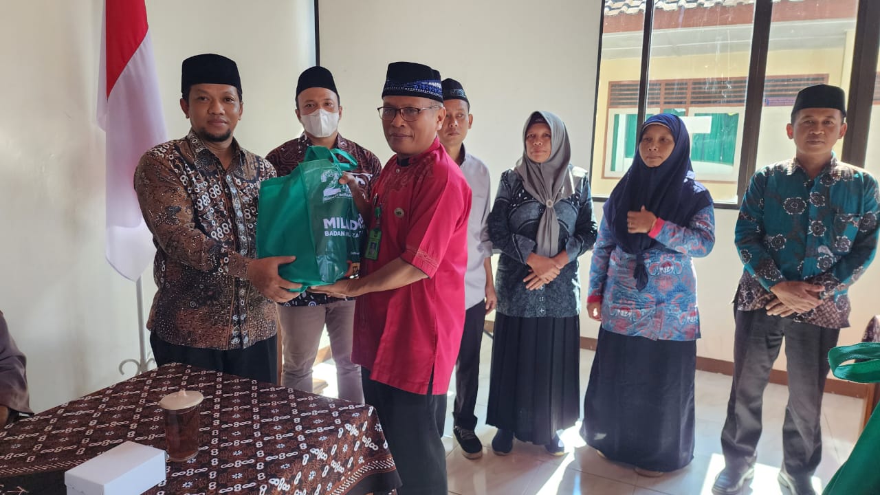 Konten Berita