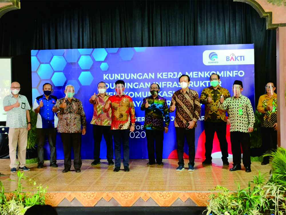 Konten Berita