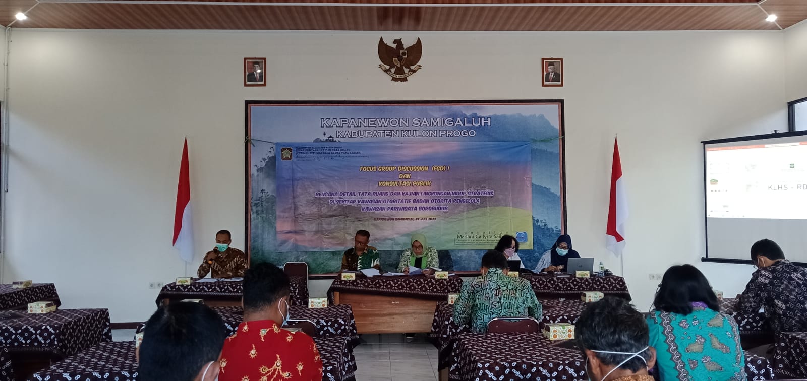 Konten Berita