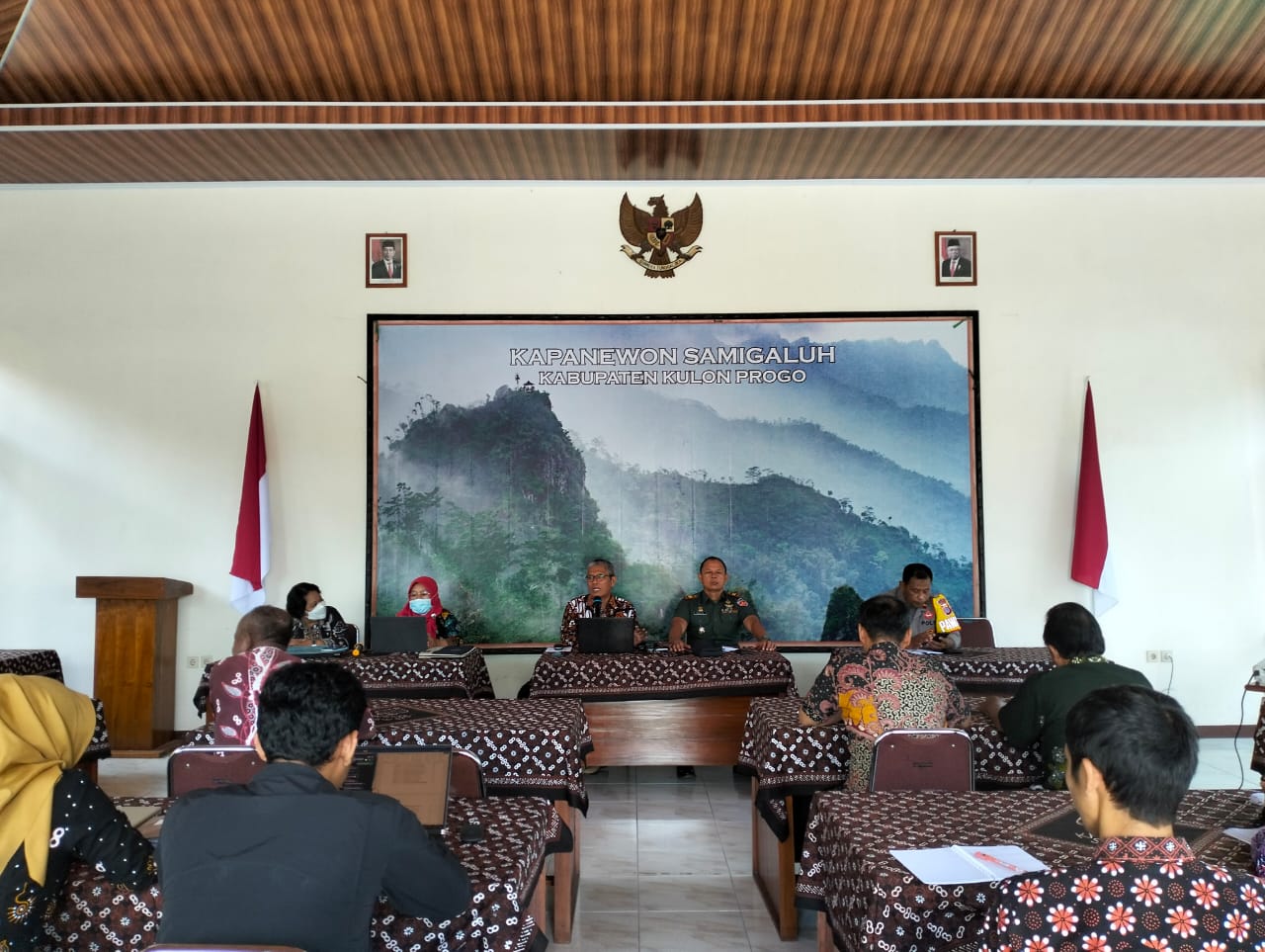 Konten Berita