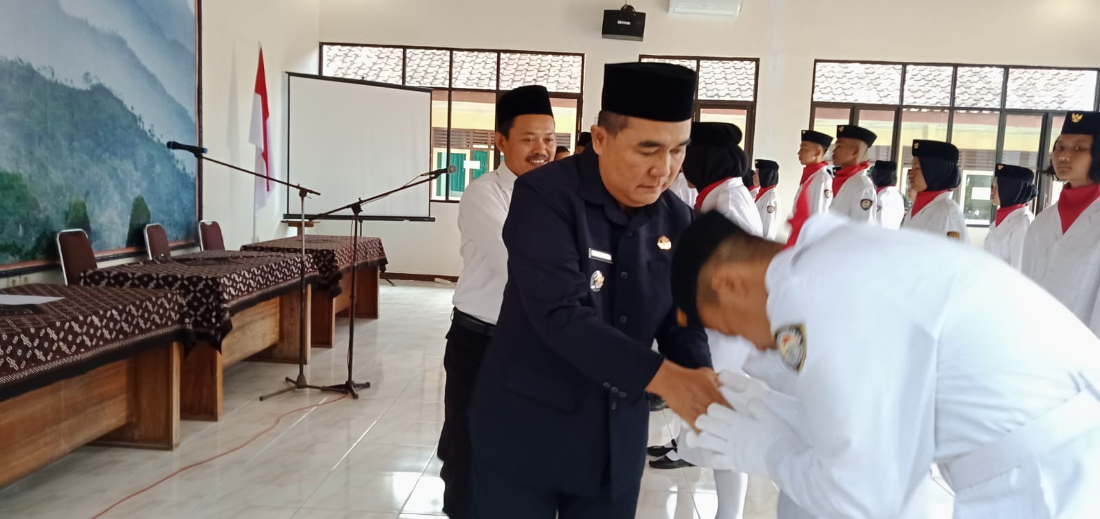 Konten Berita