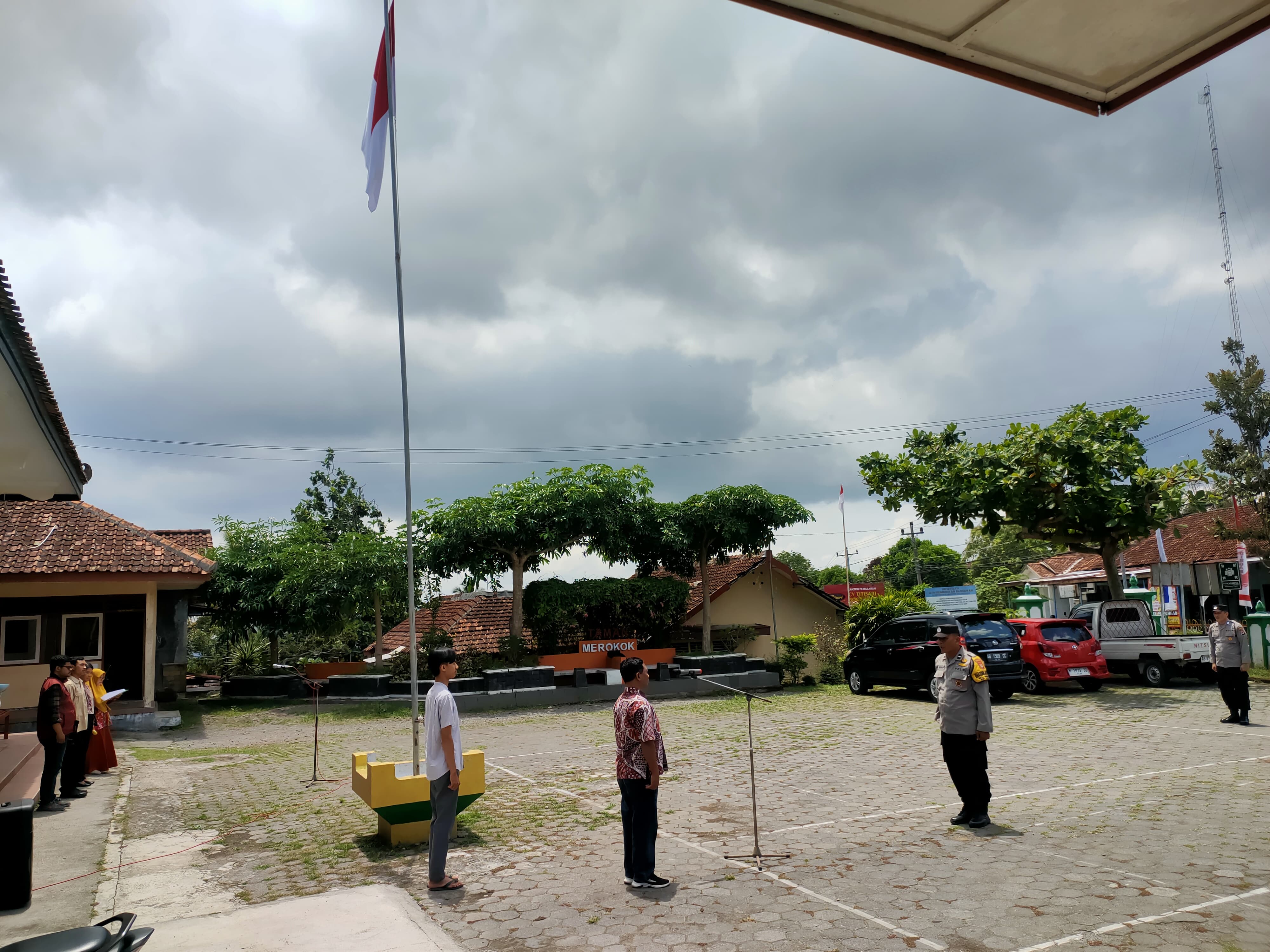 Konten Berita