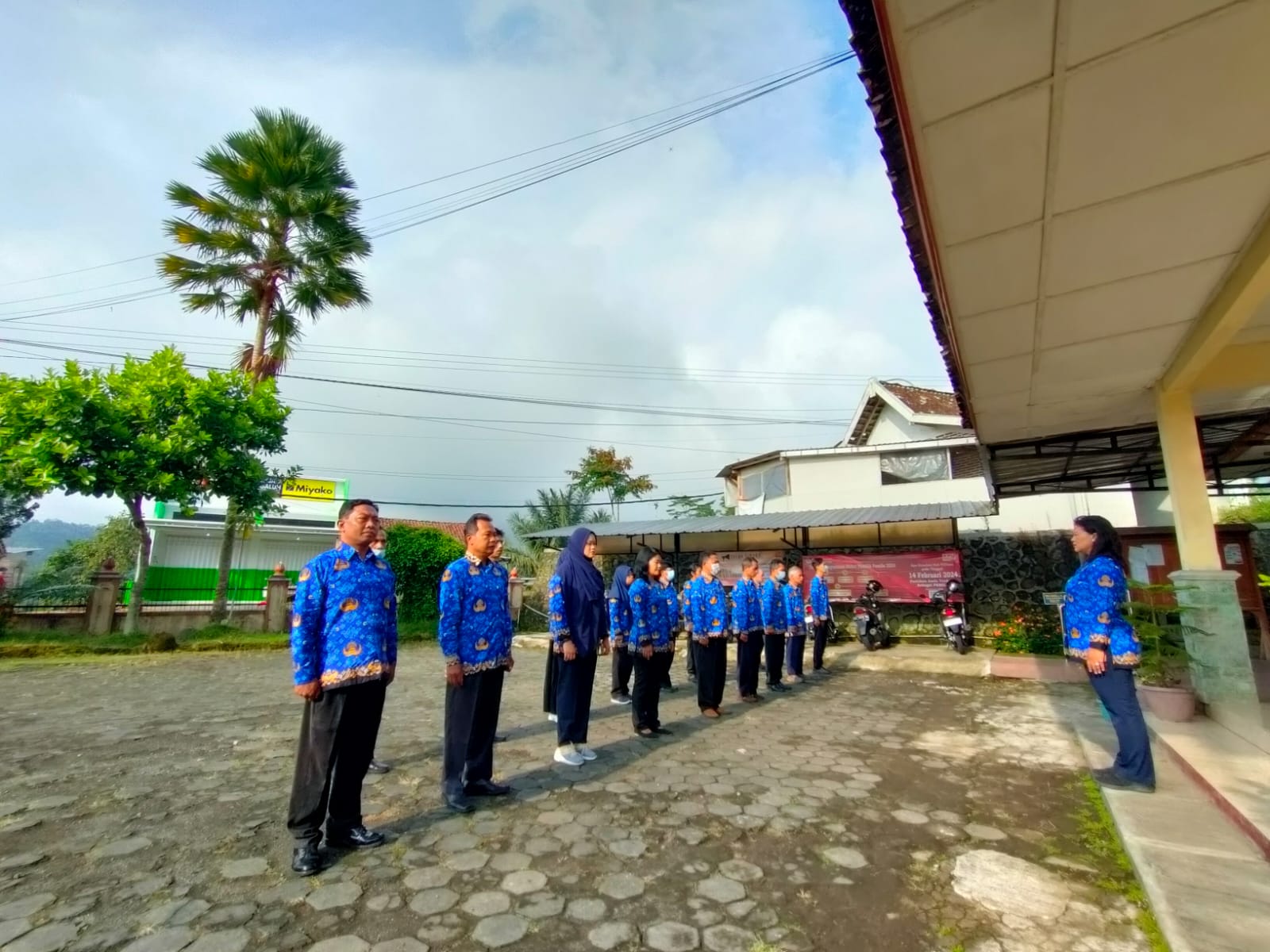 Konten Berita