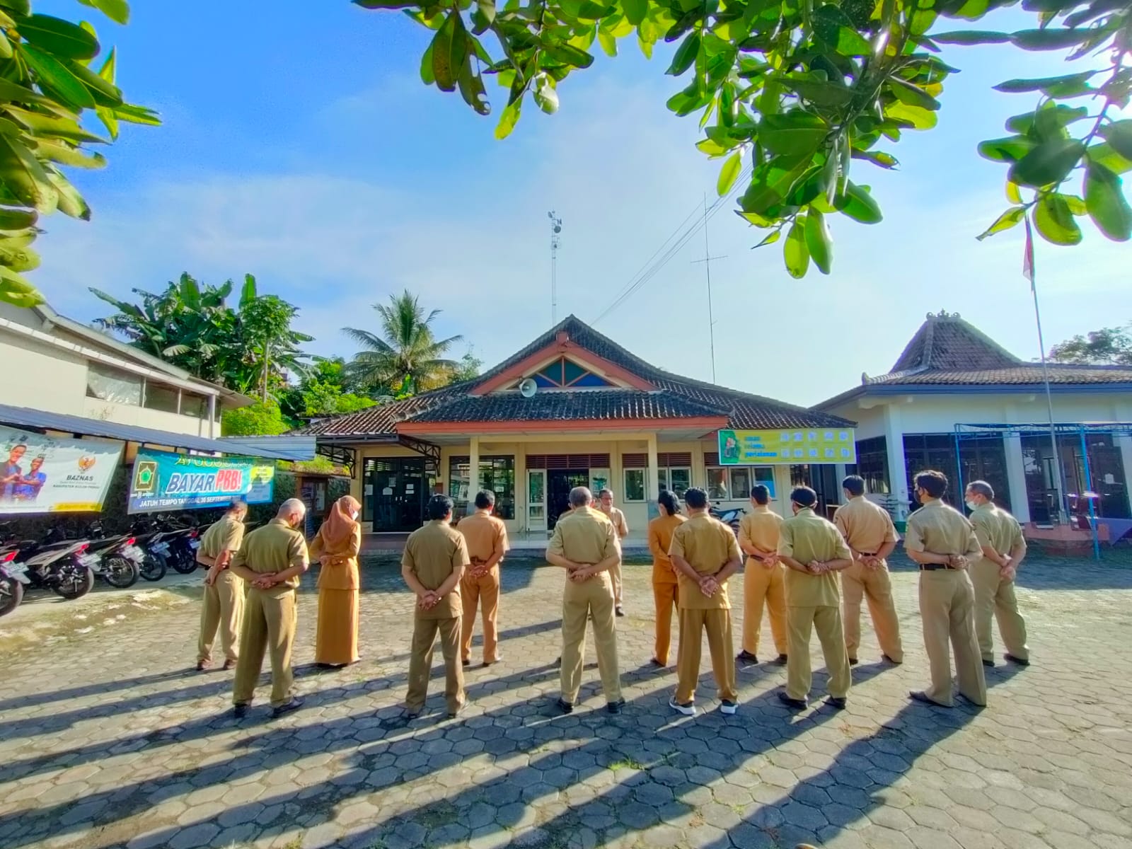 Konten Berita