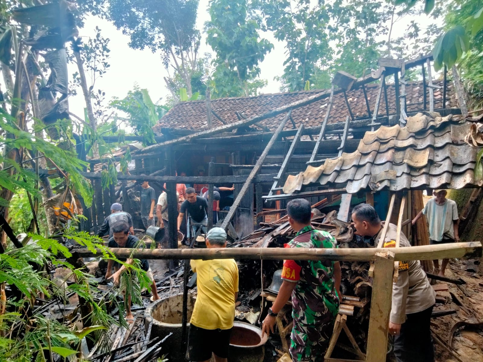 Konten Berita