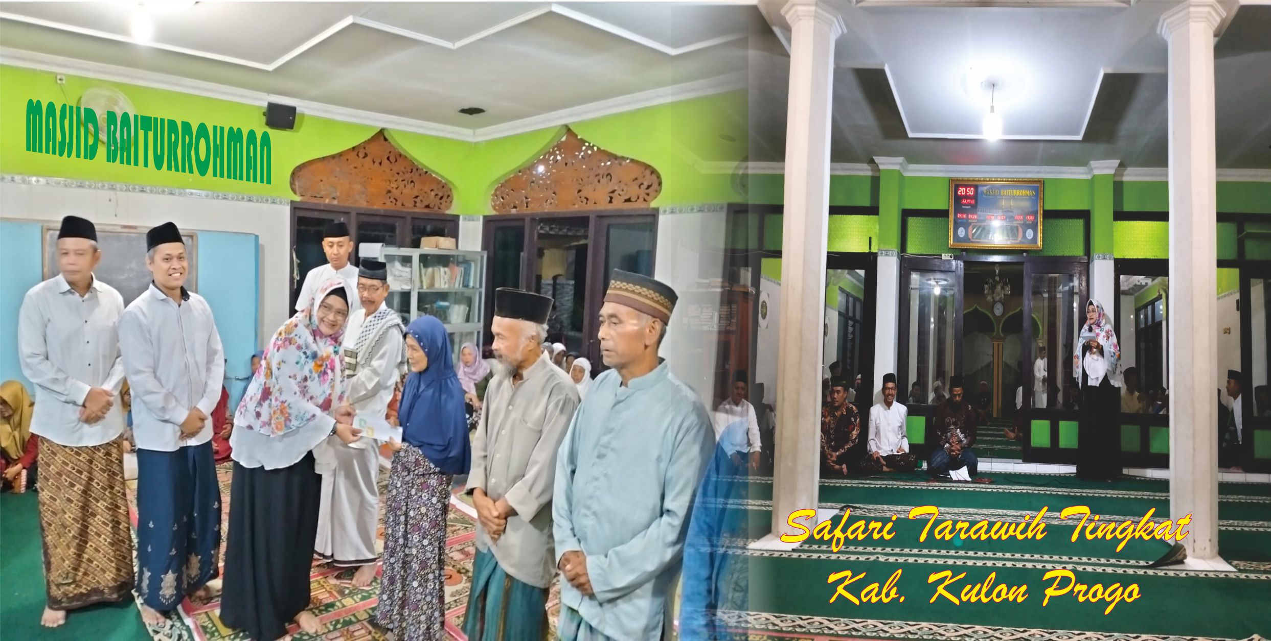 Konten Berita