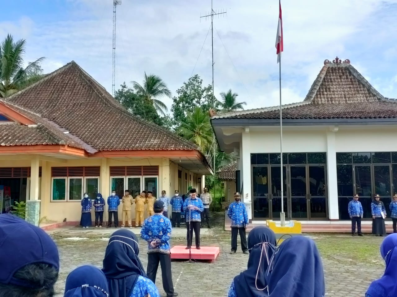 Konten Berita