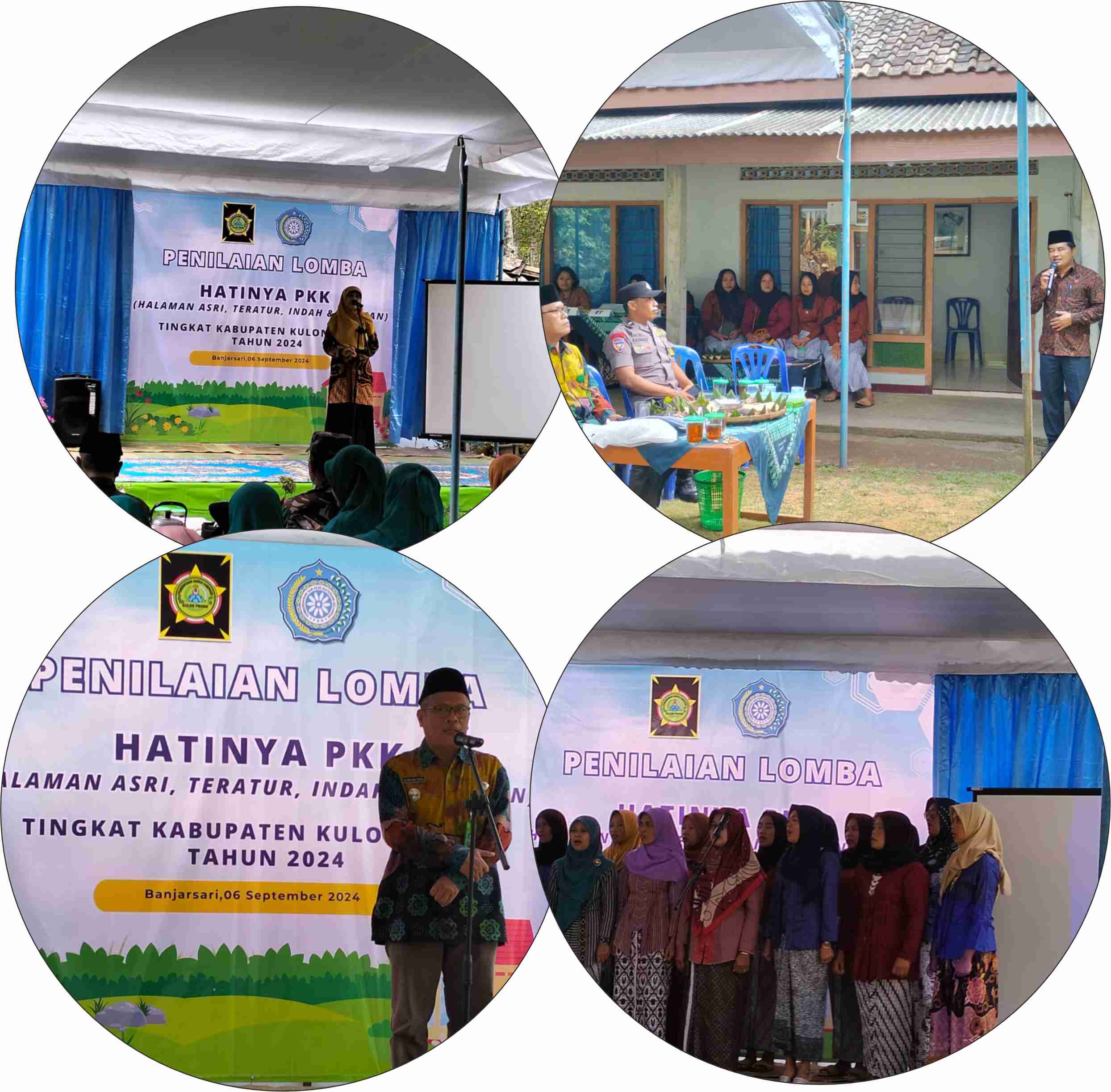 Konten Berita