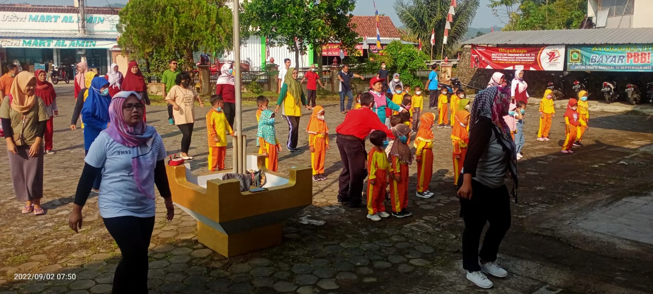 Konten Berita