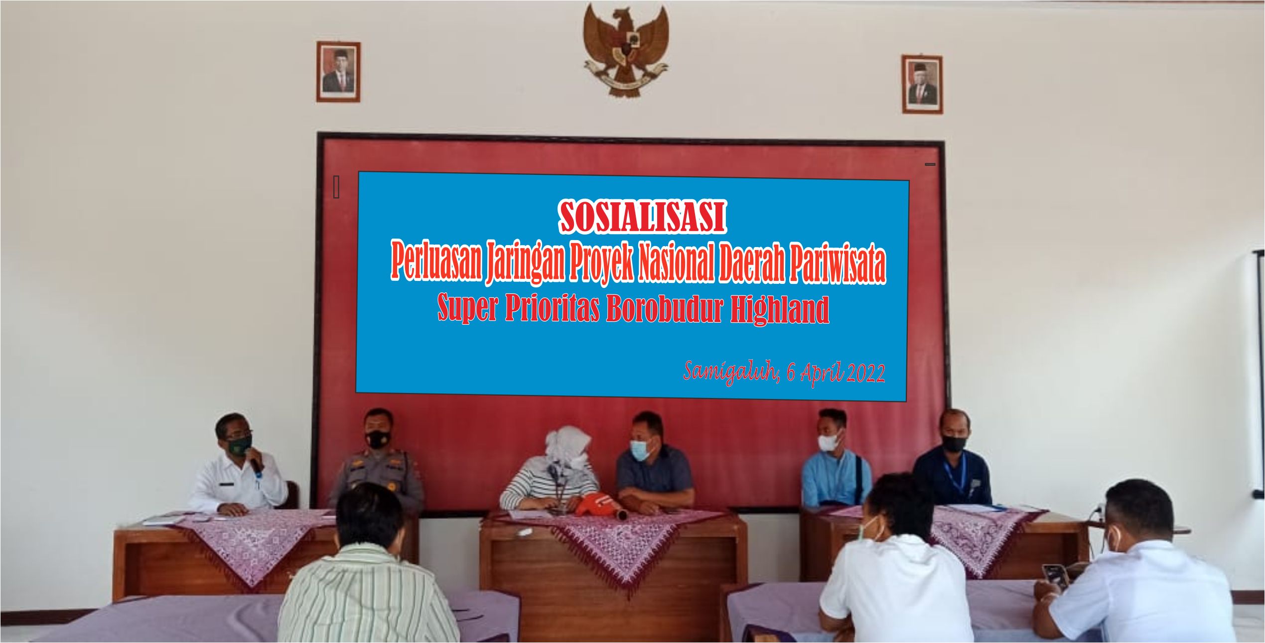 Konten Berita