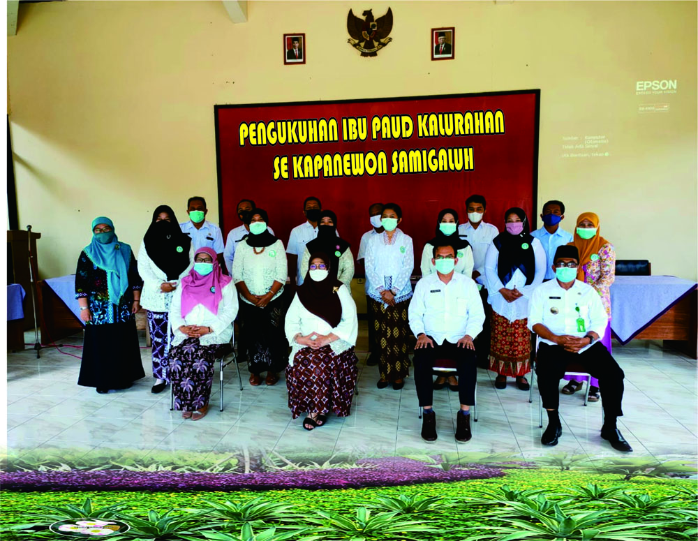 Konten Berita