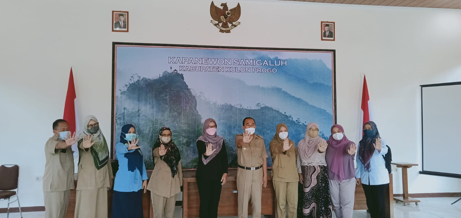 Konten Berita