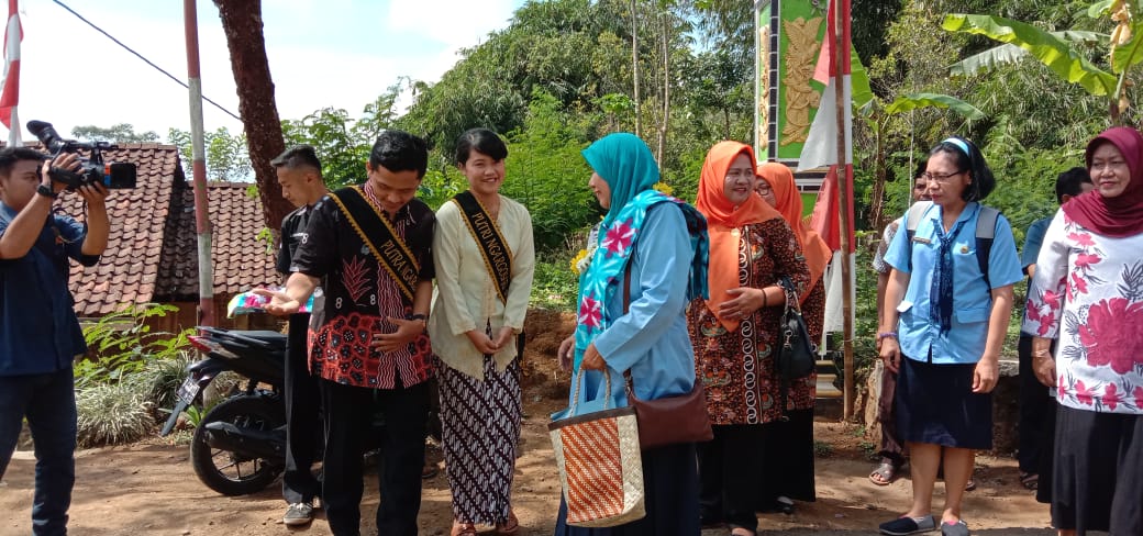 Konten Berita