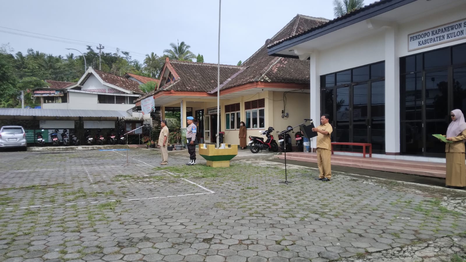 Konten Berita