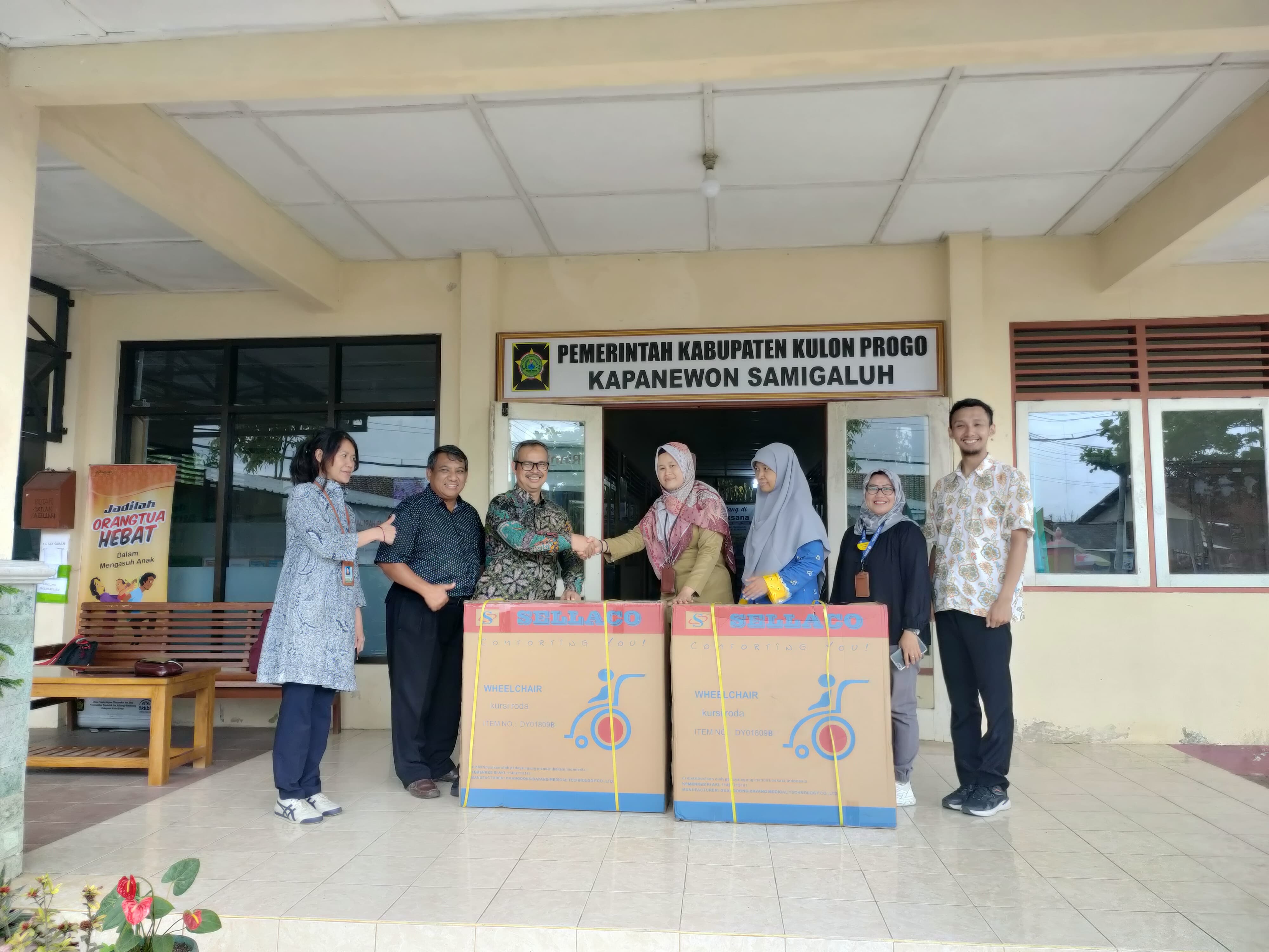 Konten Berita