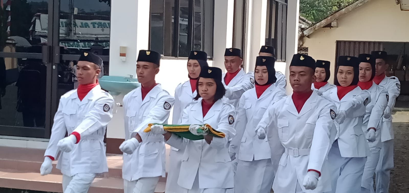 Konten Berita