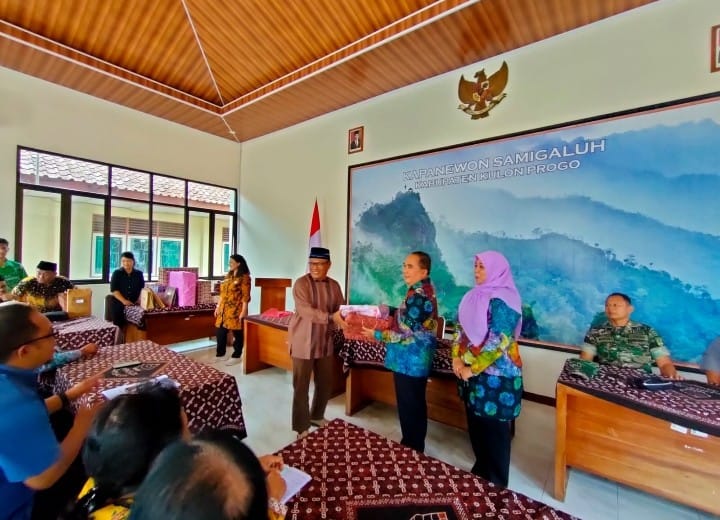 Konten Berita